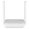 Keenetic Explorer 2nd Gen Wireless Router AC1200 Dual-Band