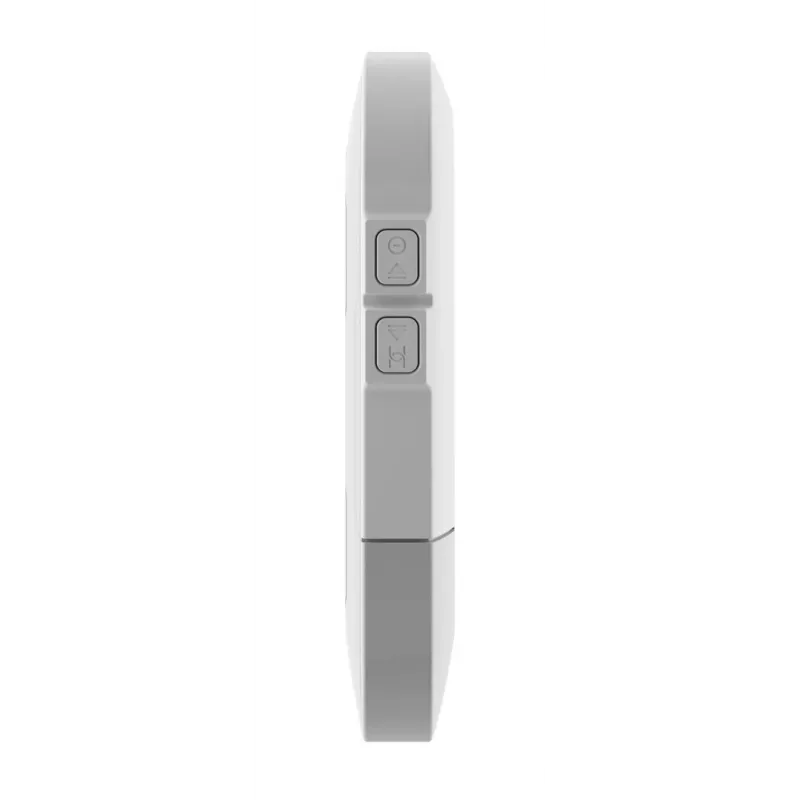 KEENETIC Roamer 4G KN-5110-01-EU belaidis maršrutizatorius