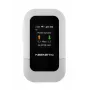 KEENETIC Roamer 4G KN-5110-01-EU belaidis maršrutizatorius