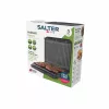 Salter EK6237VDE ActiGrill Family elektrinis grilis