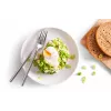 Salter EK6213VDE Multil Egg Cooker - 7 kiaušinių talpa, 350W, juoda/sidabrinė