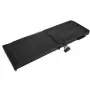 2-POWER Pagrindinis akumuliatoriaus blokas 10.95V 7200mAh, keitimas Apple A1382 (didelės talpos)
