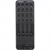 Allen & Heath XONE:K3 Professional MIDI Controller