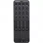 Allen & Heath XONE:K3 Professional MIDI Controller