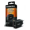 Duracell 20W 1C+1A USB įkroviklis
