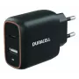 Duracell 20W 1C+1A USB įkroviklis