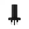 CANYON OnCharge 30CL Max Power 30W 1xPD UK Black Wall Charger