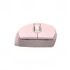 Canyon 6-Button Wireless 2.4 GHz Optical Mouse, Pink