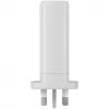 CANYON OnCharge 140 GaN įkroviklis 150W Max 3 USB-C + 1 USB-A Baltas JK kištukas