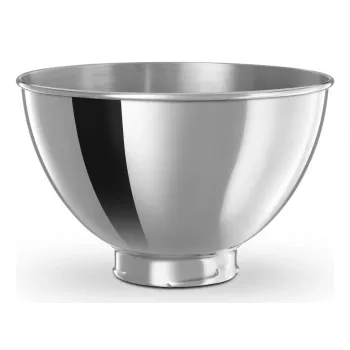 KitchenAid nerūdijančio plieno maišymo dubuo 3L 5KB3SS