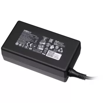 Acer 65W USB-C Power Adapter PA-1650-58AD (KP.06503.020)