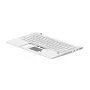 HP M24297-031 UK English Backlit Laptop Keyboard for ProBook 450/455 G8/G9