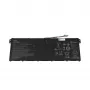 Acer Battery 55Wh 3550mAh 4S1P (KT.00405.010) - Nešiojamojo kompiuterio baterija - 3550 mAh