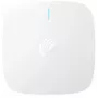 Cambium Networks XE3-4X00A00-EU vidinis trijų radijo kanalų „Wi-Fi 6/6E“ prieigos taškas, 802.11ax, 4x4 MU-MIMO, 5GbE, PoE++