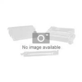 HP priežiūros rinkinys, skirtas LaserJet 4200/4300 serijai (C6074-60420)