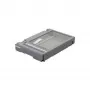 Lexmark Scanner Flatbed