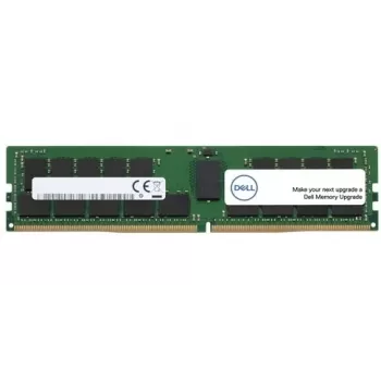 Dell 16GB DDR4-2666MHz ECC Registered DIMM atminties modulis (0VM51C)