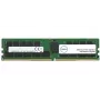 Dell 16GB DDR4-2666MHz ECC Registered DIMM atminties modulis (0VM51C)