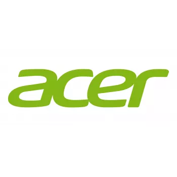 Acer terminis modulis su dviem ventiliatoriais, skirtas Aspire AN515-54 (GTX1660Ti)