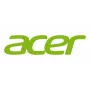 Acer terminis modulis su dviem ventiliatoriais, skirtas Aspire AN515-54 (GTX1660Ti)