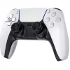 SteelSeries KontrolFreek FPS Performance Thumbsticks Galaxy Edition (Juoda, 2 vnt., skirta PlayStation 5/4 valdikliui)