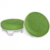SteelSeries KontrolFreek Precision Sports Thumbsticks Football Edition (Žalia/Juoda, 2 vnt., skirti PlayStation 5/4 valdikliui)