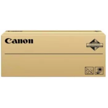 Canon FU8-0576-000 Gear Set - 1 vnt.