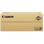 Canon FU8-0576-000 Gear Set - 1 vnt.
