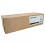 Lexmark CS31x SVC Doors Toner Access Door Assembly
