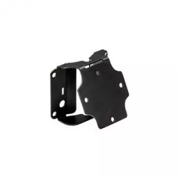 Datalogic Omni Mount – brūkšninių kodų skaitytuvo tvirtinimo rinkinys, skirtas Magellan serijai, juodas