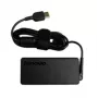 LENOVO 45N0481 Maitinimo blokas