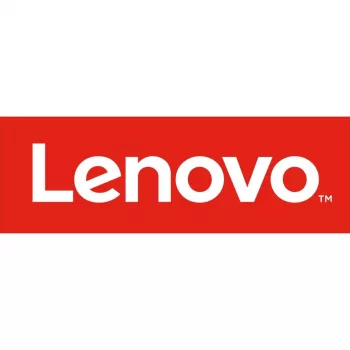 Lenovo HDD Filler 2.5 Gen4 rinkinys