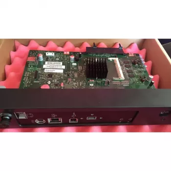 HP Formatter PC Board Assembly Main Logic, skirta LaserJet P2055dn