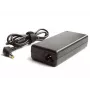 LENOVO 0B46998 Maitinimo blokas