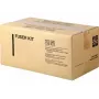 Kyocera FK-6307B Fuser Unit for TASKalfa 3500i, 3501i, 4500i, 4501i, 5500i, 5501i