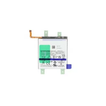 Samsung SVC BATT ASSY-EB-BS912ABY 3785 30 S911 S (GH82-30483A) Keičiamoji baterija, skirta Galaxy S23 FE