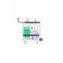 Samsung SVC BATT ASSY-EB-BS912ABY 3785 30 S911 S (GH82-30483A) Keičiamoji baterija, skirta Galaxy S23 FE