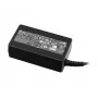 Acer ADAPTER.65W.TYPE-C.BRICK - Nešiojamojo kompiuterio kintamosios srovės adapteris - 65 W - Juoda