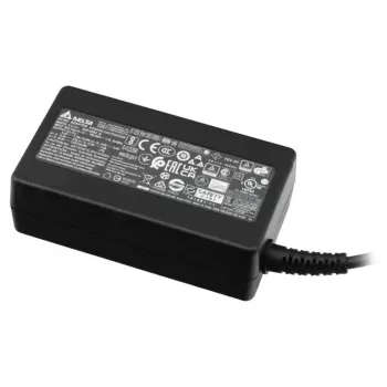 Acer 65W USB-C Power Adapter A065RP86P.B RICK