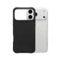 PanzerGlass CARE by PanzerGlass Samba - Galinis dangtelis mobiliesiems telefonams - Madingas - Suderinamas su MagSafe - Termoplastinis poliuretanas (TPU)