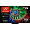 TCL 65RM7L MiniLED TV 65 colių 4K UHD 144Hz Google TV