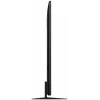 TCL 65RM7L MiniLED TV 65 colių 4K UHD 144Hz Google TV
