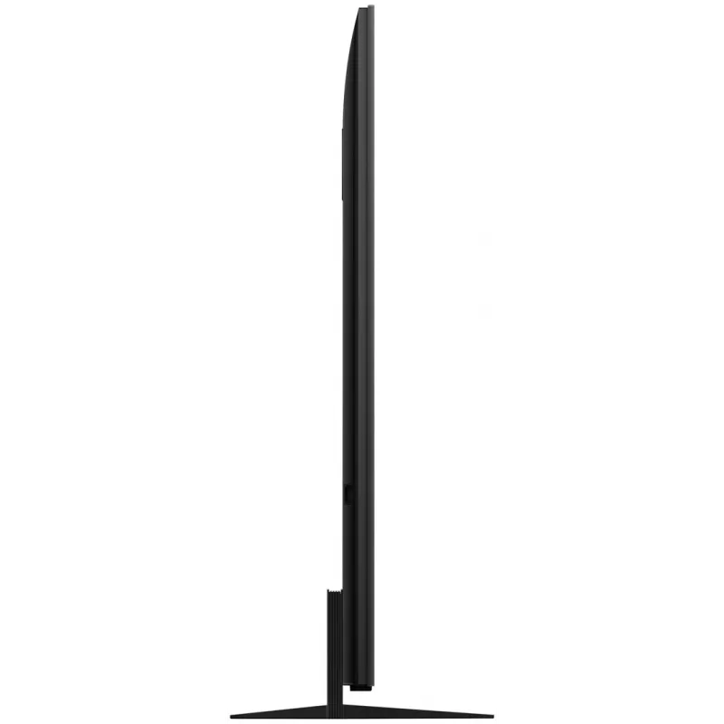 TCL 65RM7L MiniLED TV 65 colių 4K UHD 144Hz Google TV