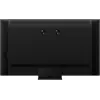 TCL 65RM7L MiniLED TV 65 colių 4K UHD 144Hz Google TV