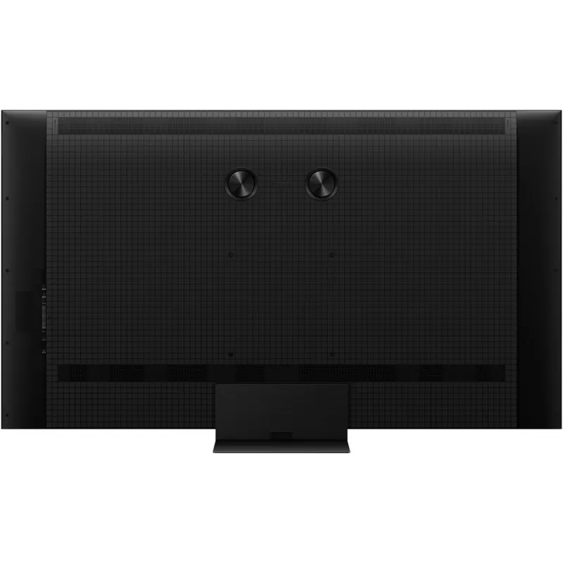 TCL 65RM7L MiniLED TV 65 colių 4K UHD 144Hz Google TV