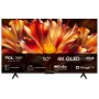 TCL 50QLED780L 50 colių 4K QLED Google TV išmanusis televizorius