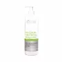 BIELENDA PROFESSIONAL Body Program Anti-Cellulite Ultra Firming Body Lotion 500ml