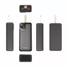 Hawk HW-PB30000 Power Bank 30000mAh Juoda