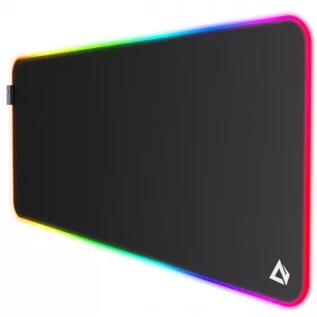 AUKEY KM-P7 RGB XXL Gaming Mouse Pad 900x400x4mm