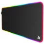 AUKEY KM-P7 RGB XXL Gaming Mouse Pad 900x400x4mm
